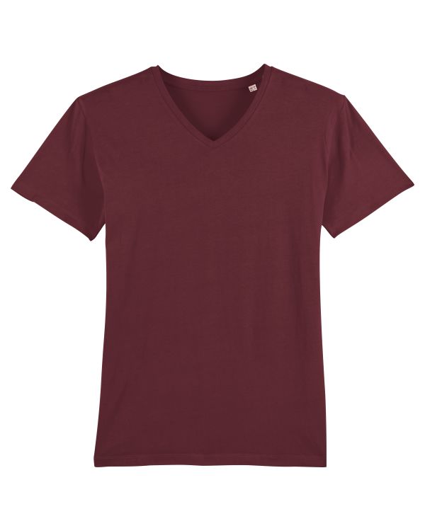 Presenter T-shirt