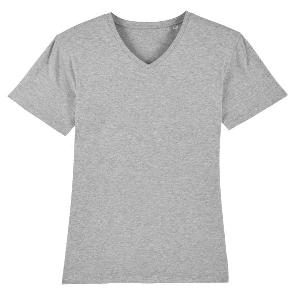 Presenter T-shirt