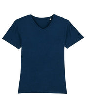 Presenter T-shirt
