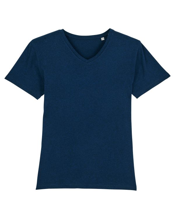 Presenter T-shirt