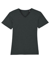 Presenter T-shirt