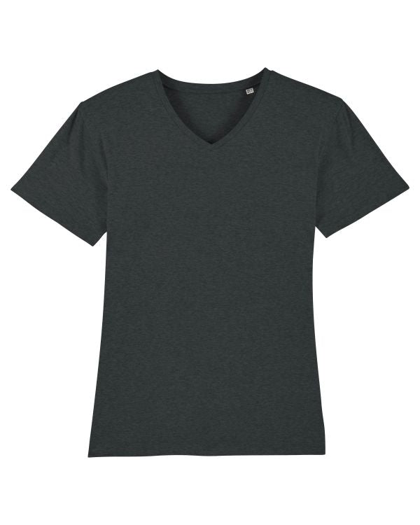 Presenter T-shirt