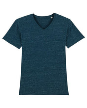 Presenter T-shirt