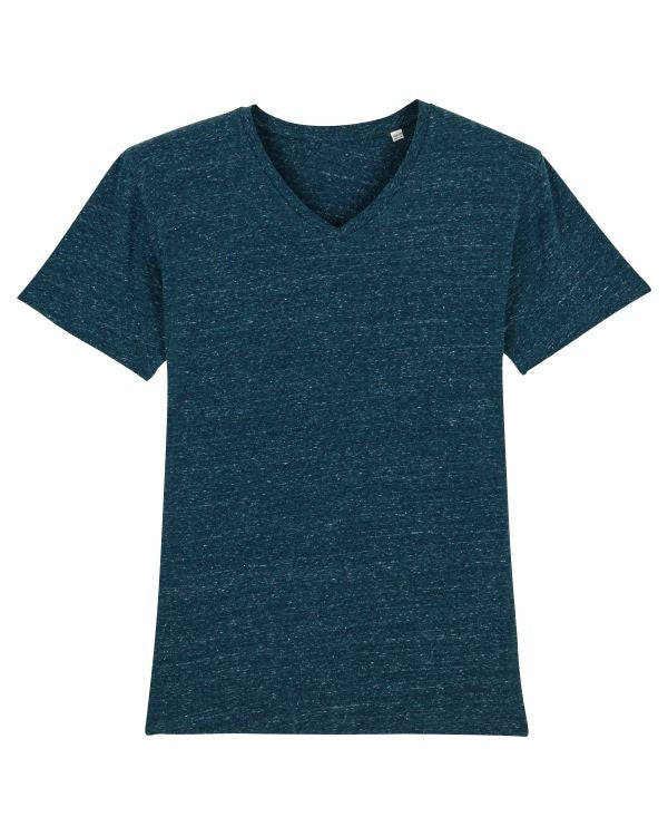 Presenter T-shirt