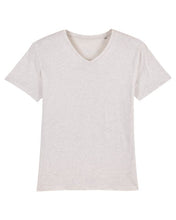 Presenter T-shirt