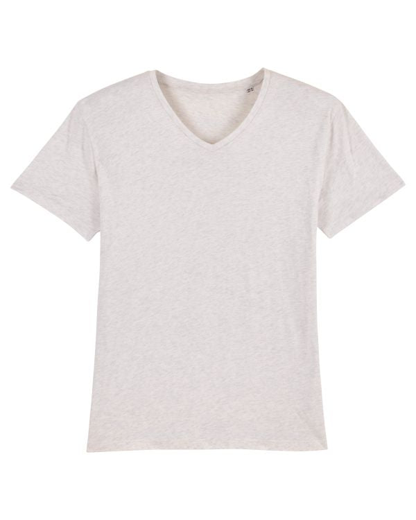 Presenter T-shirt