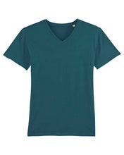 Presenter T-shirt