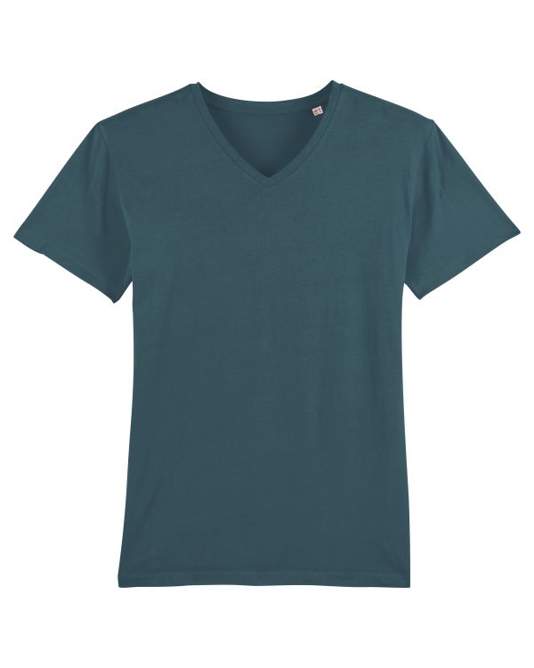 Presenter T-shirt