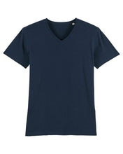 Presenter T-shirt