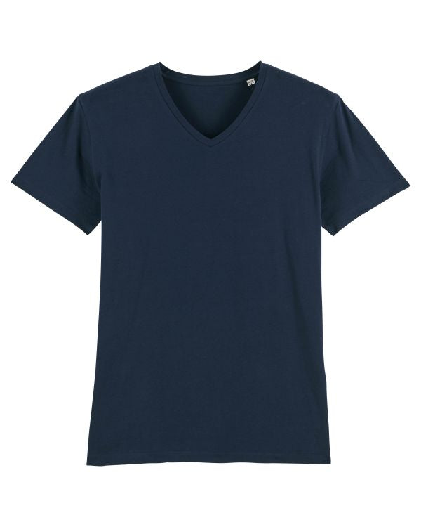 Presenter T-shirt