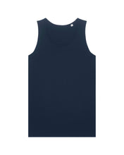 Camiseta sin mangas para hombre - 180 GSM | Stanley Stancer STTM961
