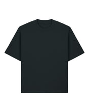 Unisex Oversized T-Shirt – 280 GSM | Asher STTU078