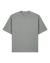 Unisex Oversized T-Shirt – 280 GSM | Asher STTU078