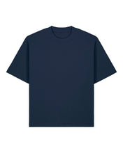 Unisex Oversized T-Shirt – 280 GSM | Asher STTU078