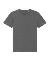 Unisex T-Shirt aus recycelter und Bio-Baumwolle - 180 g/m² | RE-Creator STTU787
