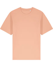Unisex Heavyweight T-Shirt - 240gr | Freestyler STTU788