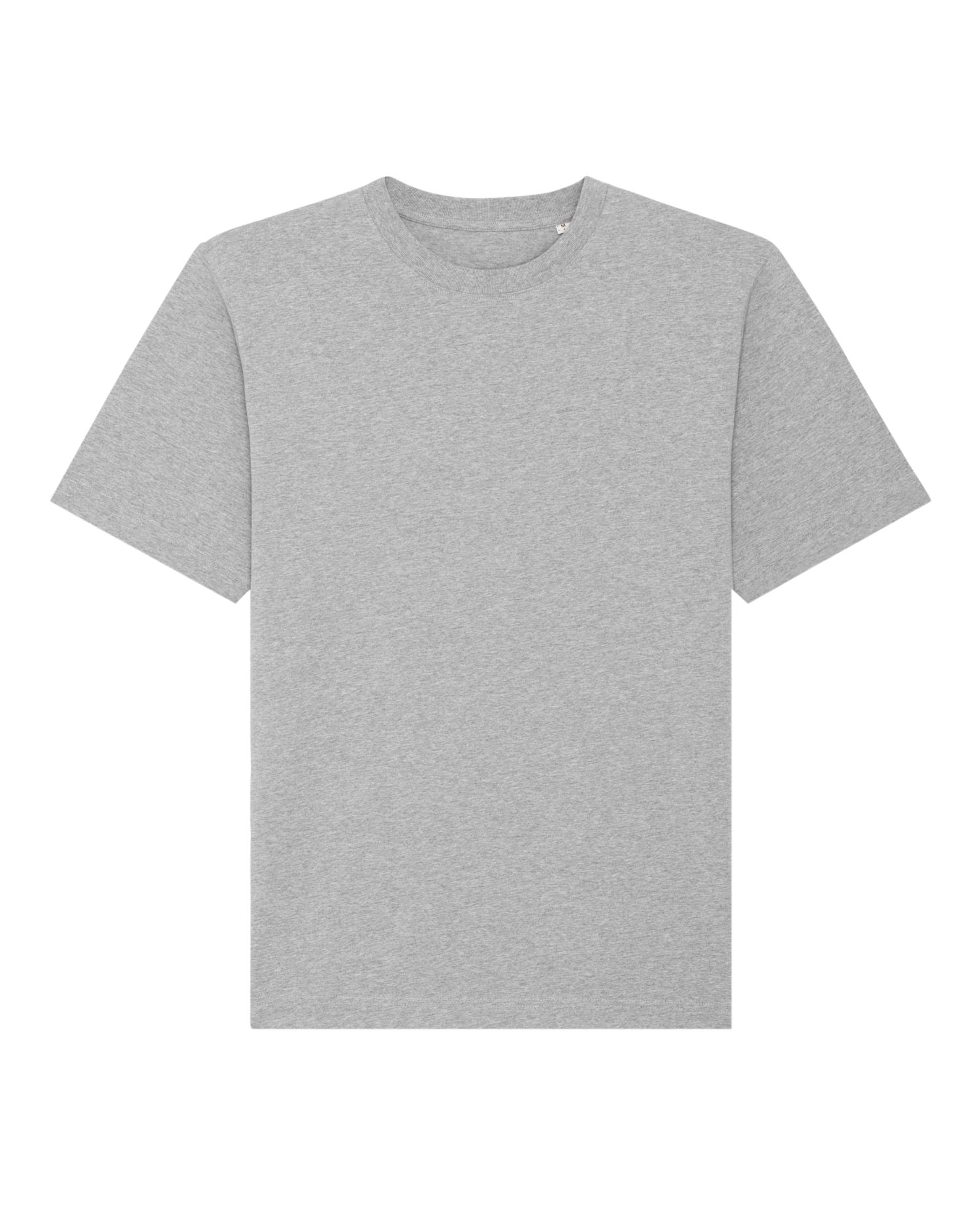 Camiseta unisex pesada - 240gr  | Freestyler  STTU788