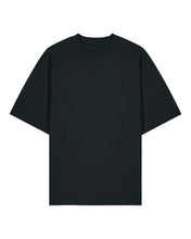 Unisex Oversized T-Shirt mit hohem Kragen - 200 GSM | Blaster 2.0 STTU959