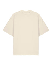 Unisex Oversized T-Shirt mit hohem Kragen - 200 GSM | Blaster 2.0 STTU959