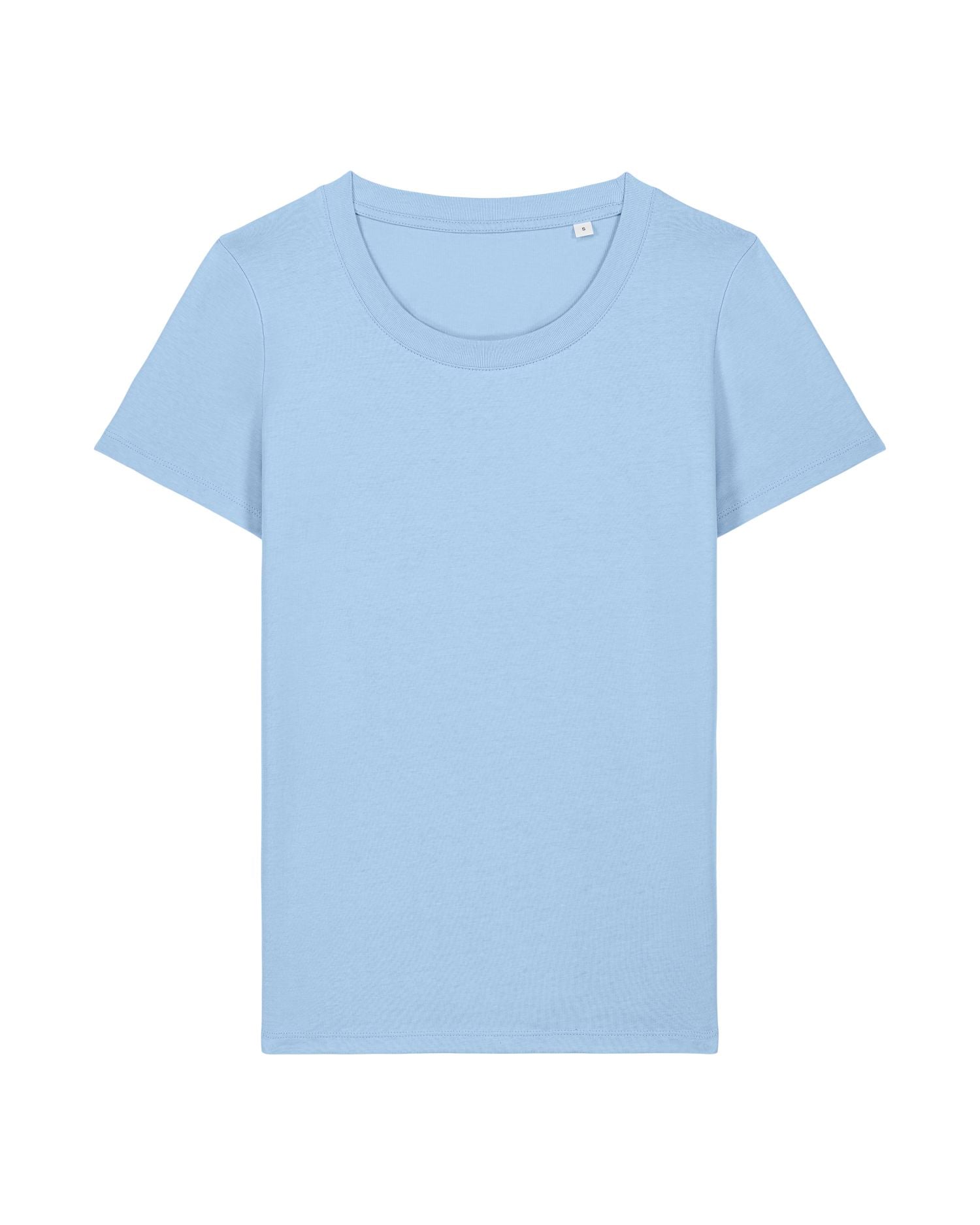 Women’s Fitted T-Shirt – 155 GSM | Stella Expresser 2.0 STTW079