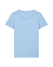 Women’s Fitted T-Shirt – 155 GSM | Stella Expresser 2.0 STTW079