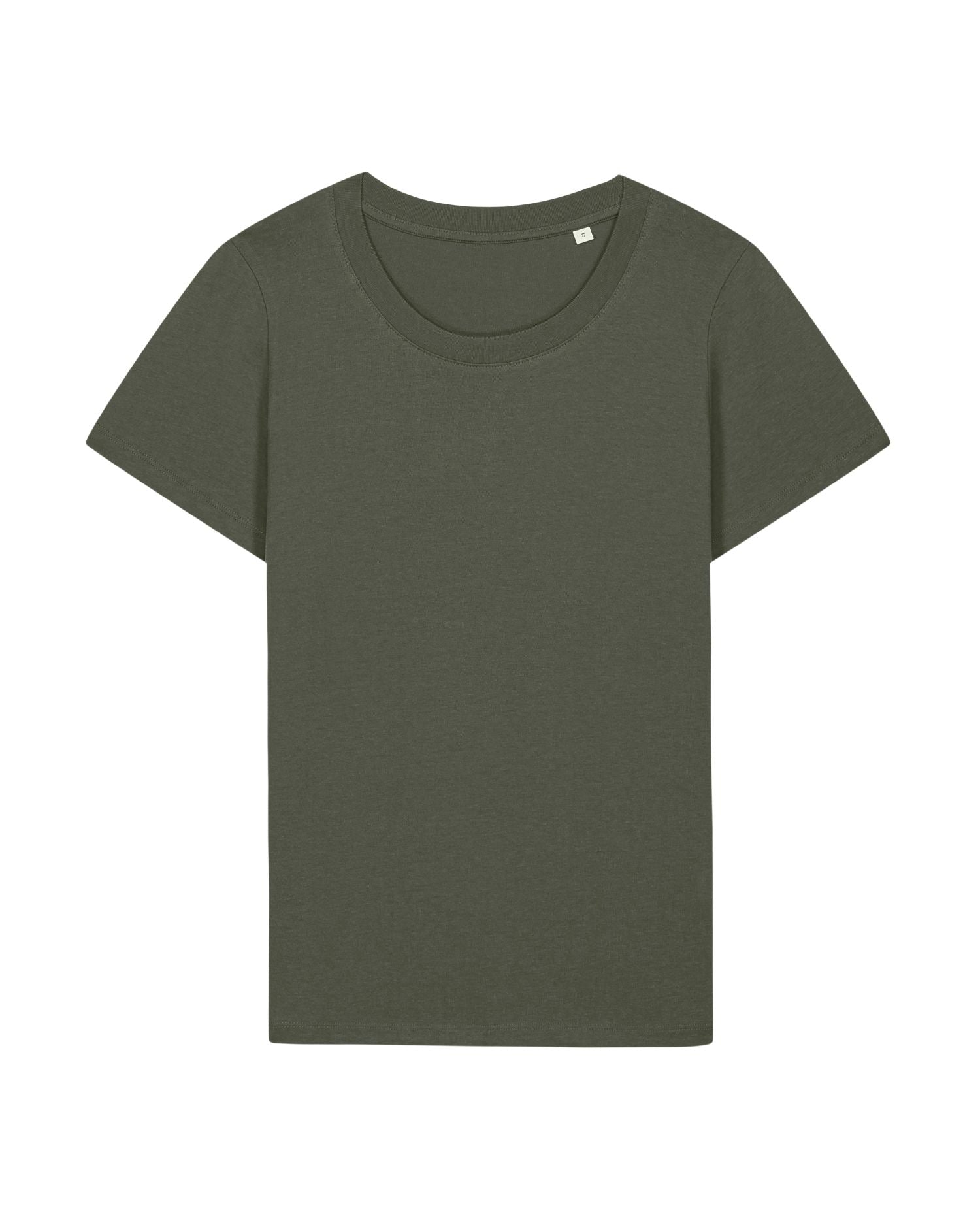 Stanley & Stella STTW079 - Stella Expresser 2.0 T-shirt