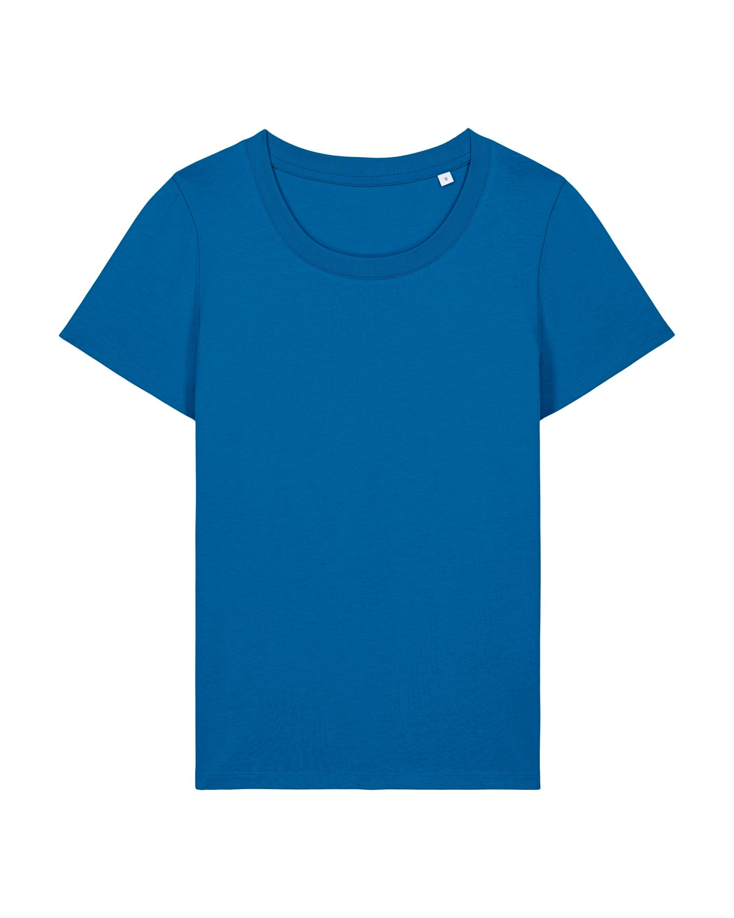 Stanley & Stella STTW079 - Stella Expresser 2.0 T-shirt