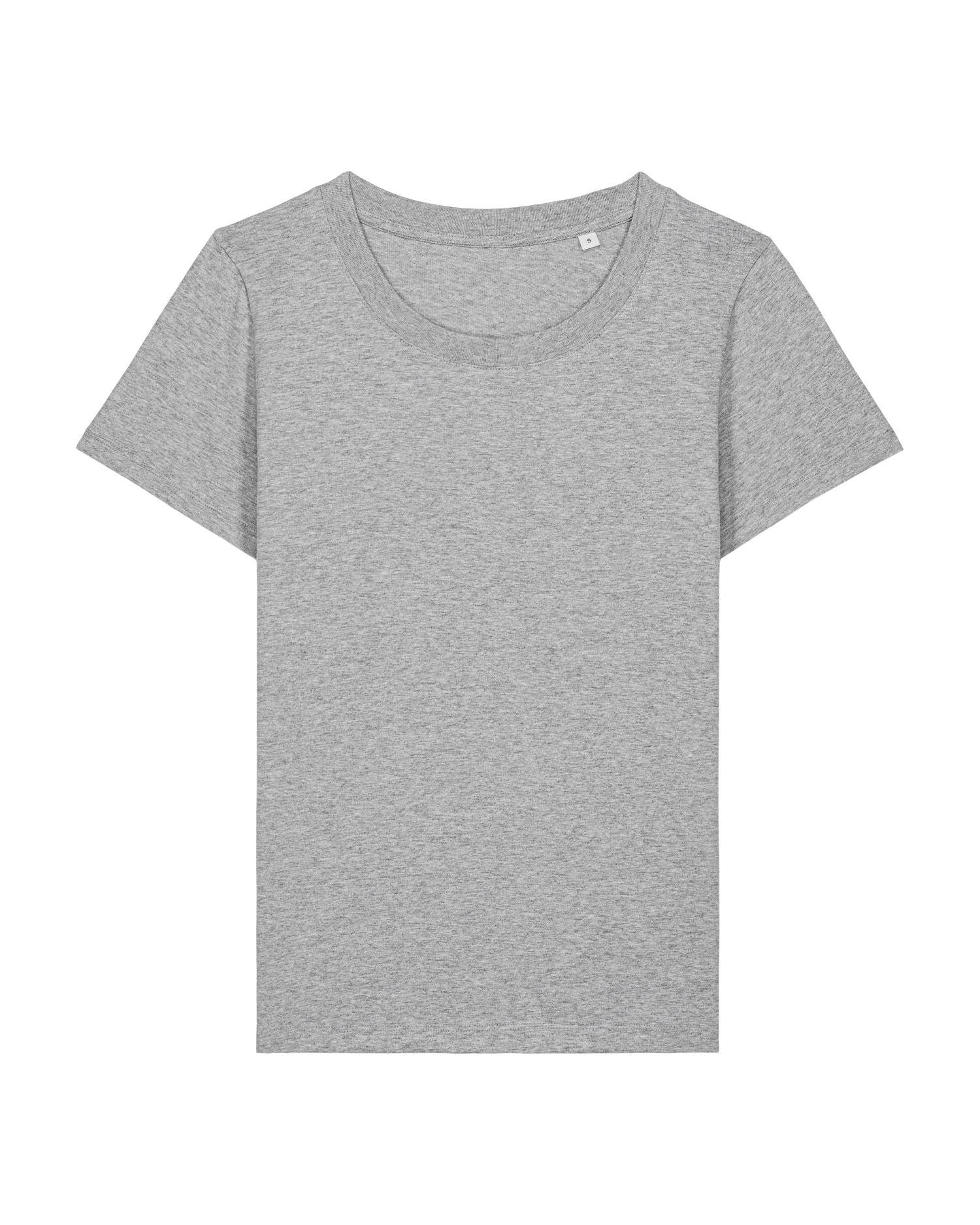 Stanley & Stella STTW079 - Stella Expresser 2.0 T-shirt