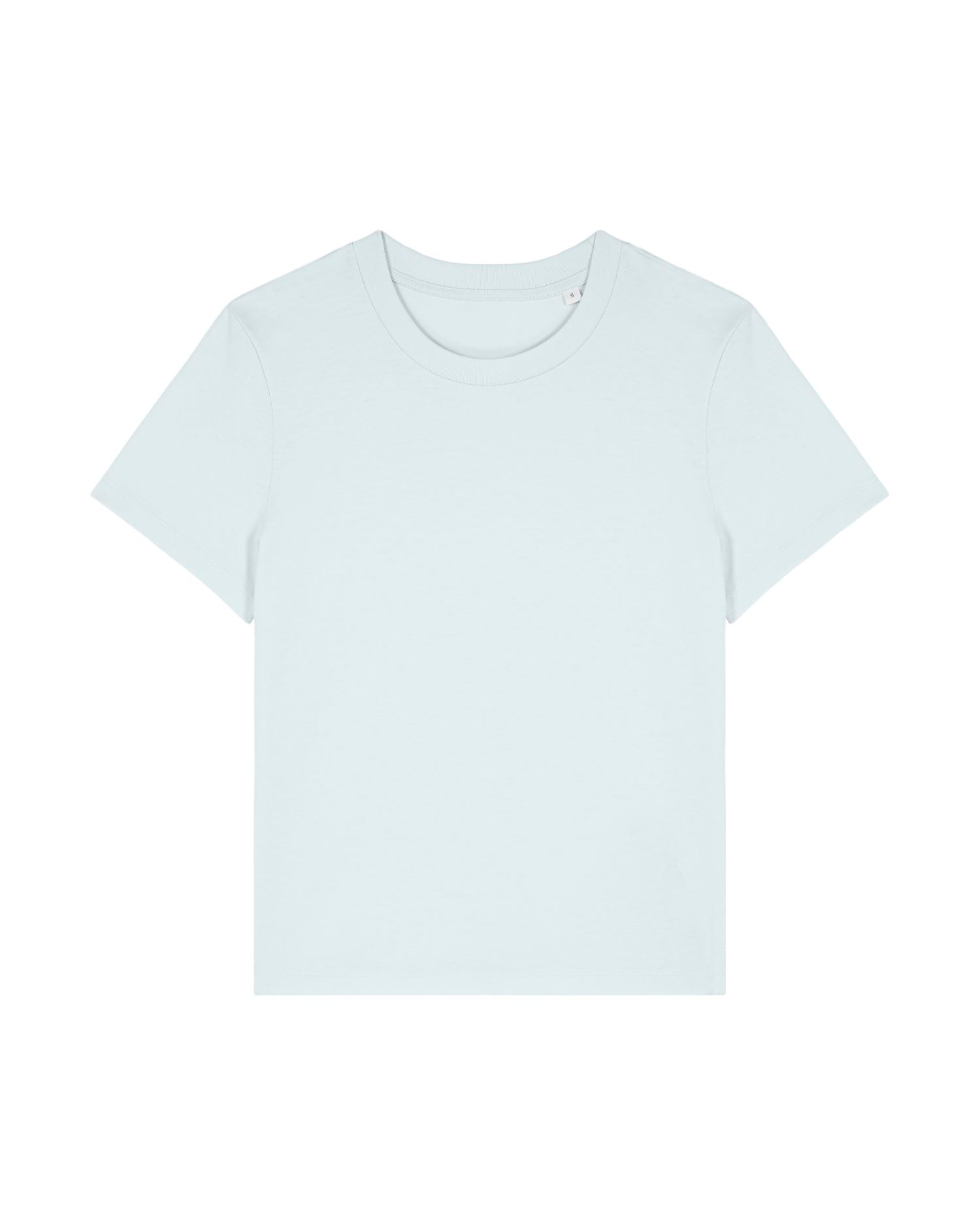 Stanley & Stella STTW172 - Stella Muser T-shirt