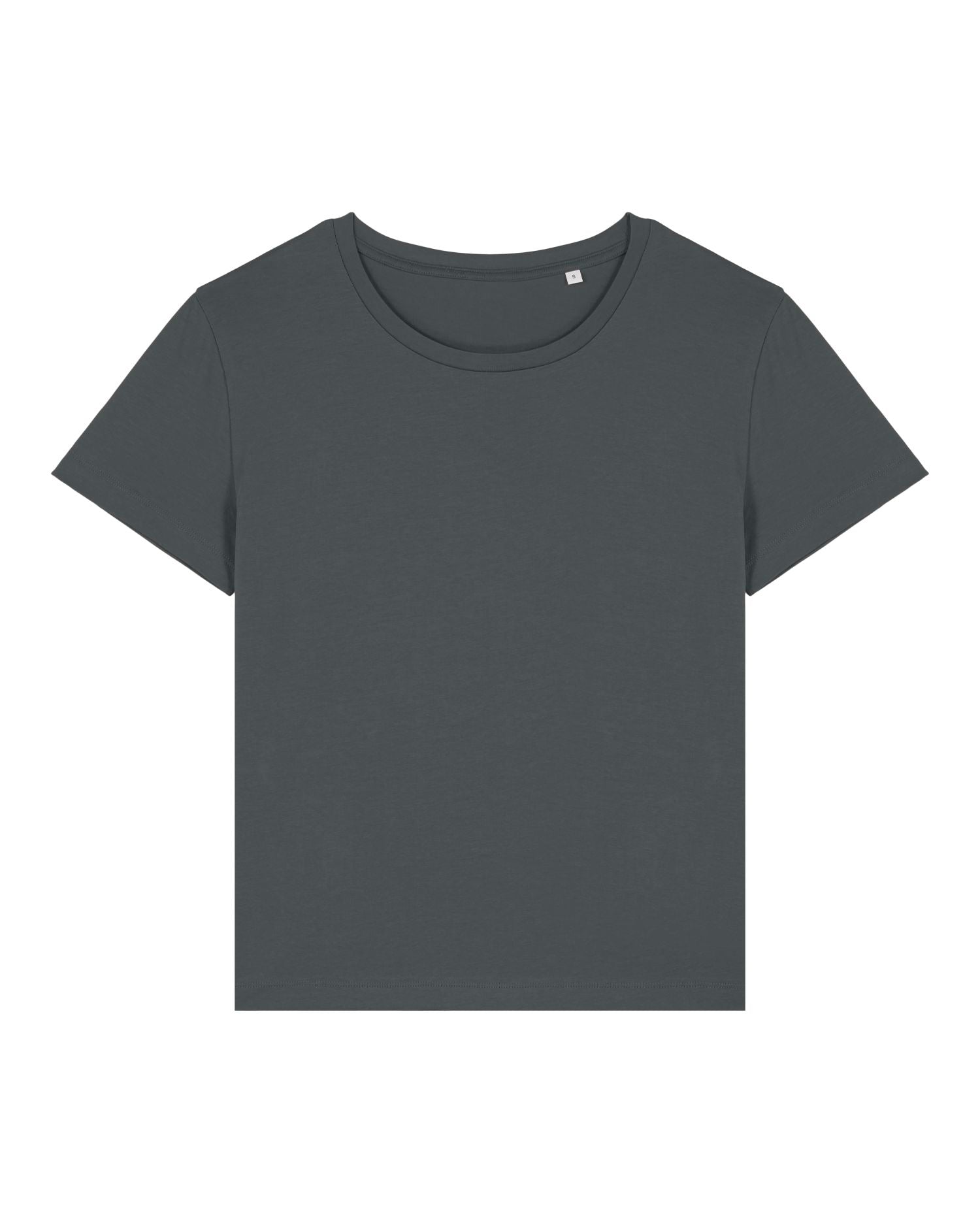 Stanley & Stella STTW173 - Stella Serena T-Shirt