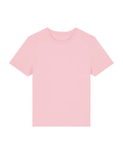 Camiseta Ajustada Orgánica para Mujer - 180 GSM | Stella Ella STTW174