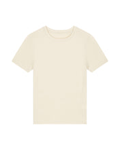 Camiseta Ajustada Orgánica para Mujer - 180 GSM | Stella Ella STTW174