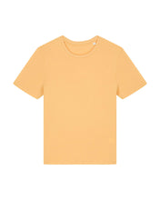Camiseta Ajustada Orgánica para Mujer - 180 GSM | Stella Ella STTW174