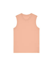 Camiseta sin mangas para mujer - 155 GSM | Stella Mia STTW962