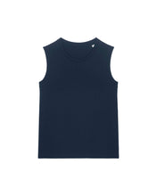 Camiseta sin mangas para mujer - 155 GSM | Stella Mia STTW962
