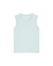 Camiseta sin mangas para mujer - 155 GSM | Stella Mia STTW962