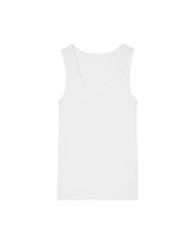 Camiseta de Tirantes Ajustada para Mujer - 180 GSM | Stella Ava STTW963