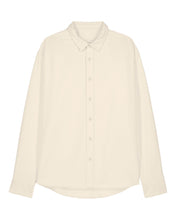 Unisex Relaxed Shirt - 285 GSM | Werknemer STWU975