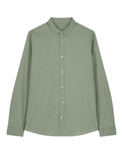 Dames Relaxed Poplin Shirt - 130 GSM | Stella Styler Shirt STWW973