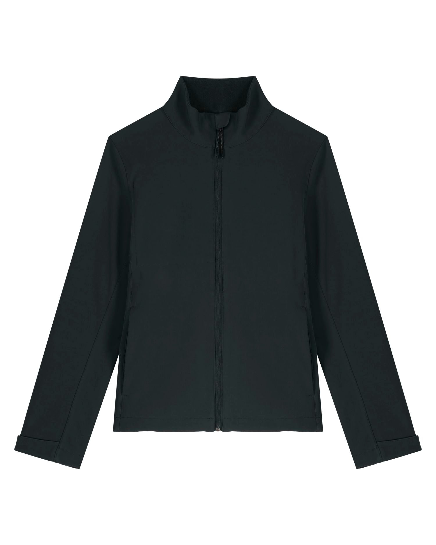 Dames waterafstotende softshell jas - 342 GSM | Stella Navigator STJW166