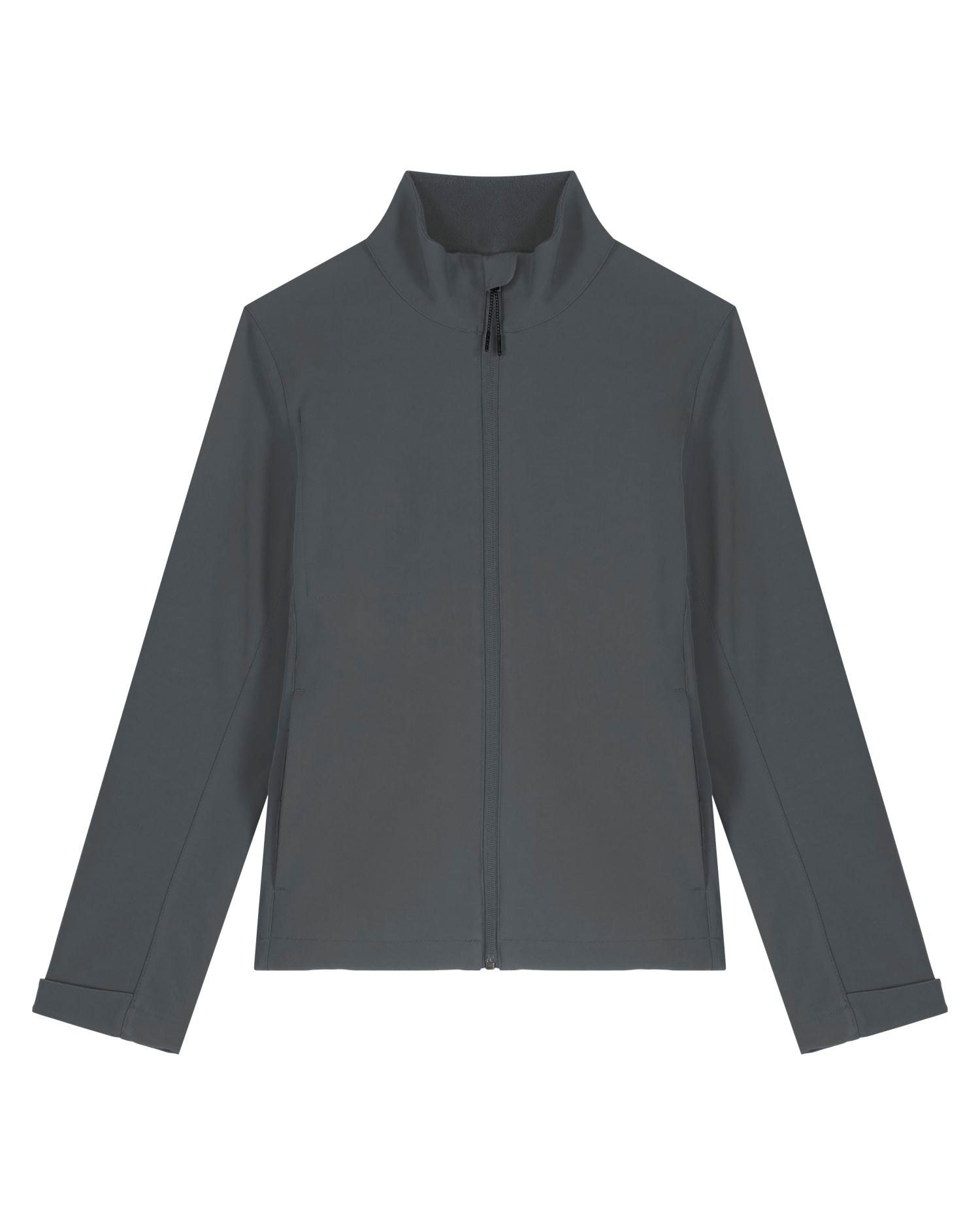 Dames waterafstotende softshell jas - 342 GSM | Stella Navigator STJW166