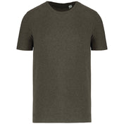 Unisex T-Shirt aus Bio-Baumwolle - 155 g/m² | NS300