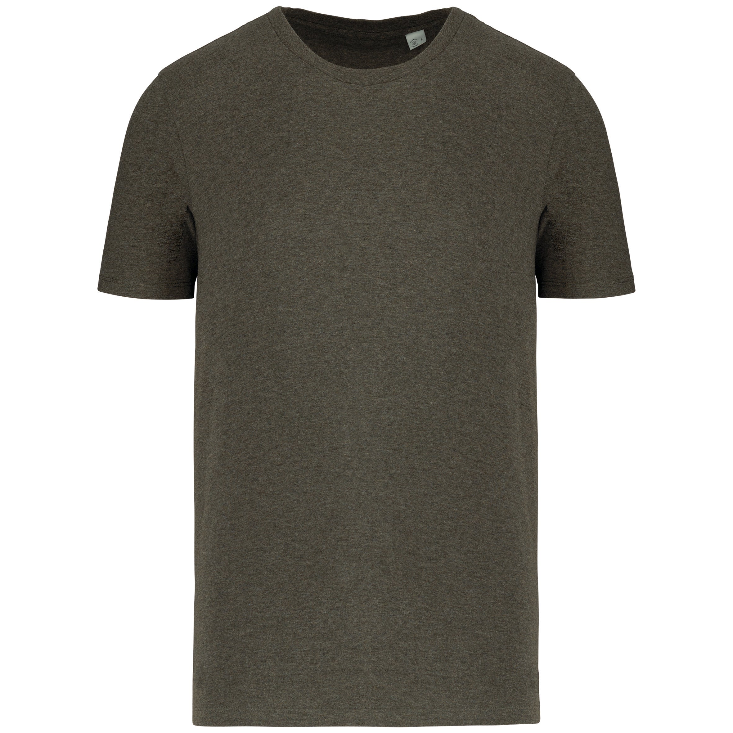 Unisex T-Shirt aus Bio-Baumwolle - 155 g/m² | NS300