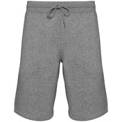Bermudas - 300 g/m² - NS701