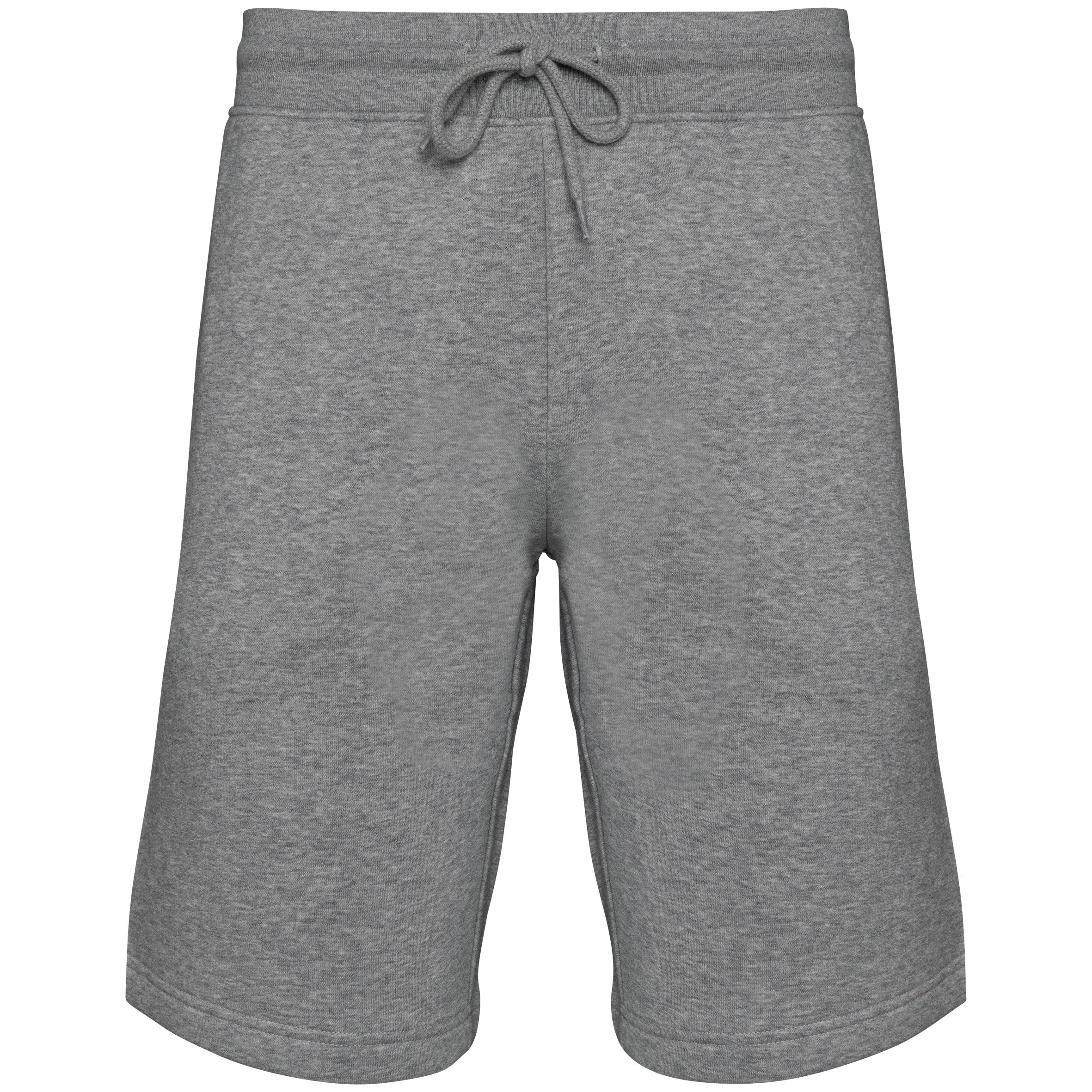 Bermudas - 300 g/m² - NS701