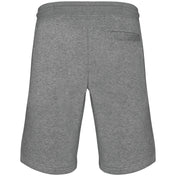 Bermudas - 300 g/m² - NS701