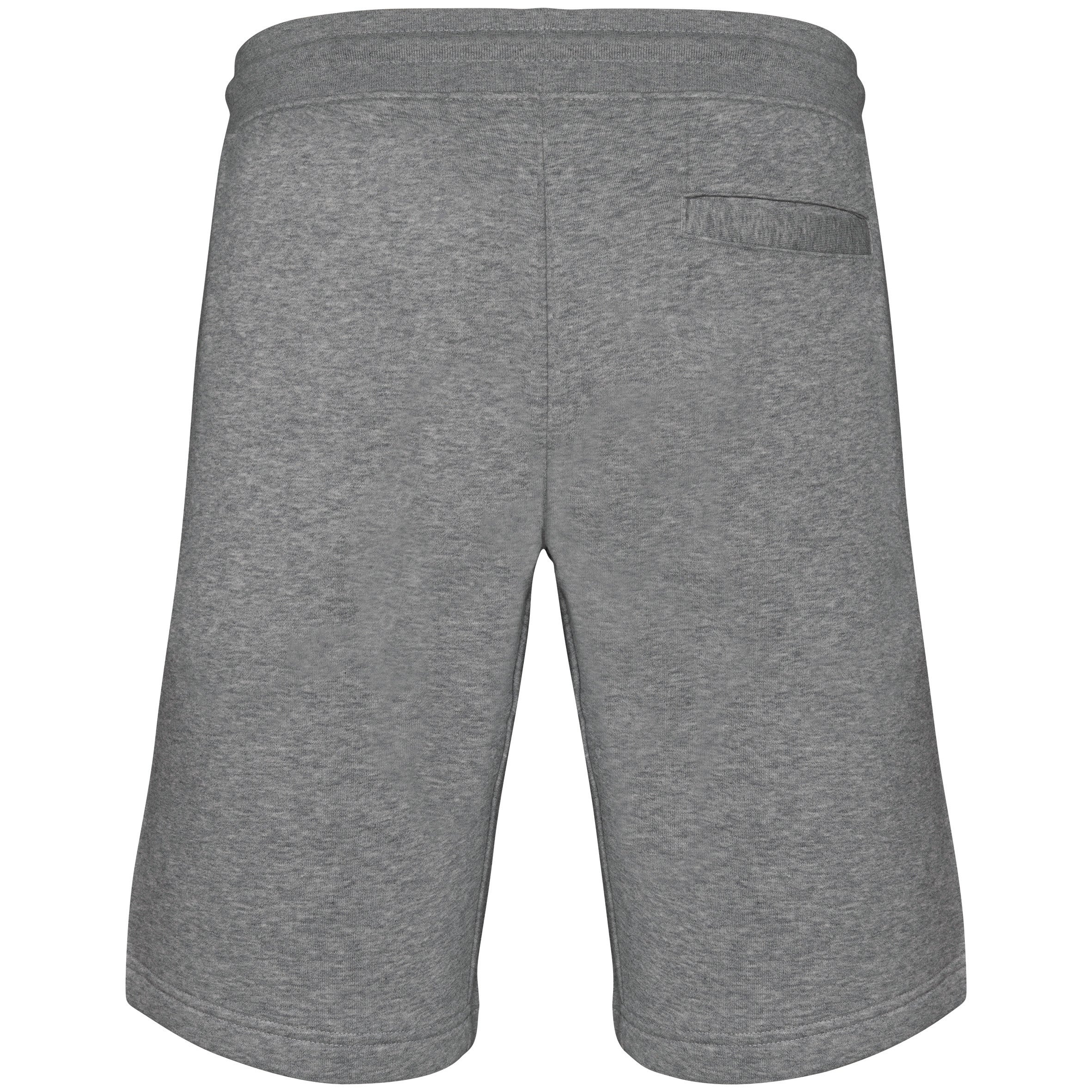 Bermudas - 300 g/m² - NS701