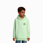 Kinderen & School Merchandise Pakket