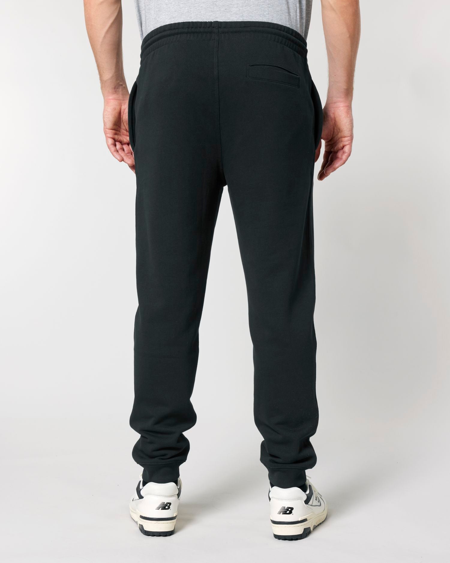 Unisex-Jogginghose aus Bio-Baumwolle – 350 g/m² | Mover 2.0 STBU185