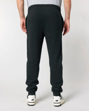 Unisex-Jogginghose aus Bio-Baumwolle – 350 g/m² | Mover 2.0 STBU185